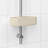 Brabantia ReNew Shower Caddy-108771654