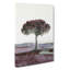 Tree In Tuscany Italy - Wrapped Canvas Painting-56662726