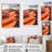Badnath " Minimalist Desert Landscape II "-1595395278-1595395277