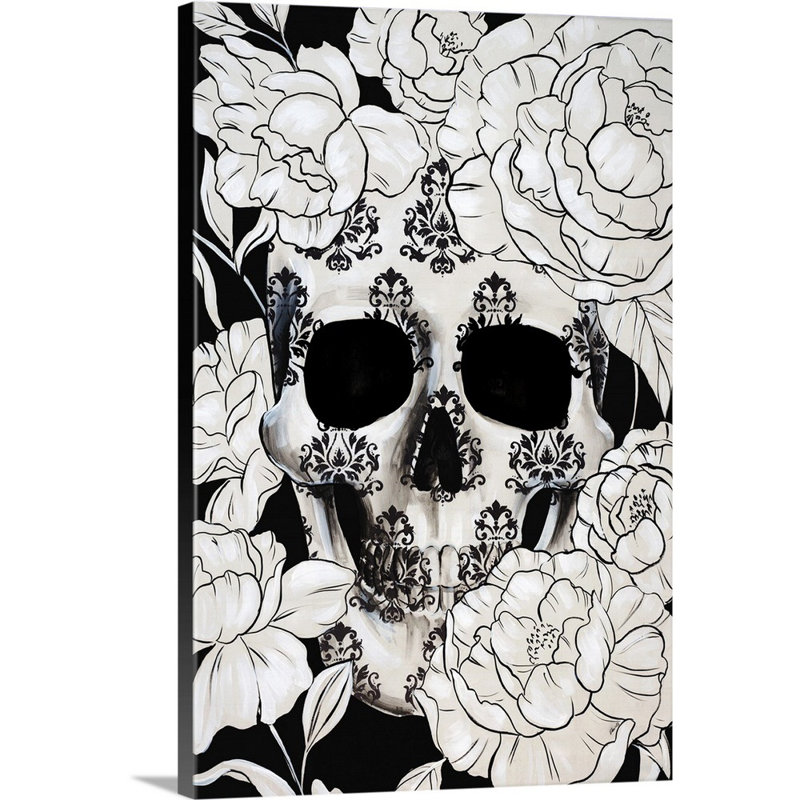 « culture et culture », peinture sur toile, H 36 po x l 24 po x p 1,25 po, Toile tendue