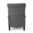 Manual Standard Recliner-1589029732