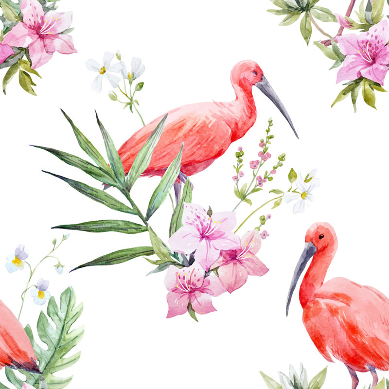 Chriz Matte Wallpaper Roll, 312 x 219cm