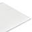 Whole Parts Refrigerator Shelf