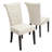 Crittenden Tufted Side Chair-632199034