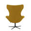 Swivel Lounge Chair-53537910
