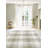 Gracie Oaks Hand Tufted Wool Plaid Rug-1173119980
