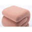 Petit tabouret de maquillage en velours S-381024639-381024632