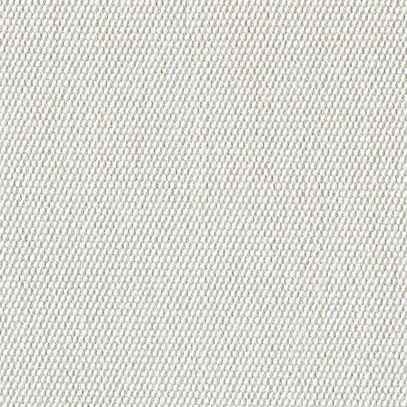 Aquarius 7.5' Octagon Center Post, Natural