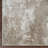 Machine Washable Liam Beige/Brown Rug-1776103908