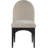 Waldorf 19.75'' H Upholstered Side Chair-260189875-260189876