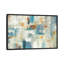 «Layers of Connection», reproduction sur toile-30269933-72574146-72574147