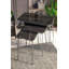 Burkley 35cm Console Table-785567835