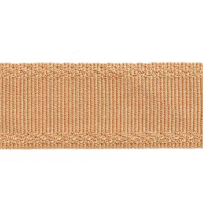 Tissu de canne à sucre allure délicate
