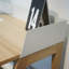 Brockwell Writing Desk-859427041
