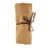 Foster & Rye Canvas Bar Tool Set