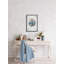 Parvez Taj - Single Picture Frame Print-37317914