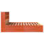 Storage Bed-1177180559-1177180549