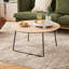 Table d'appoint Modern