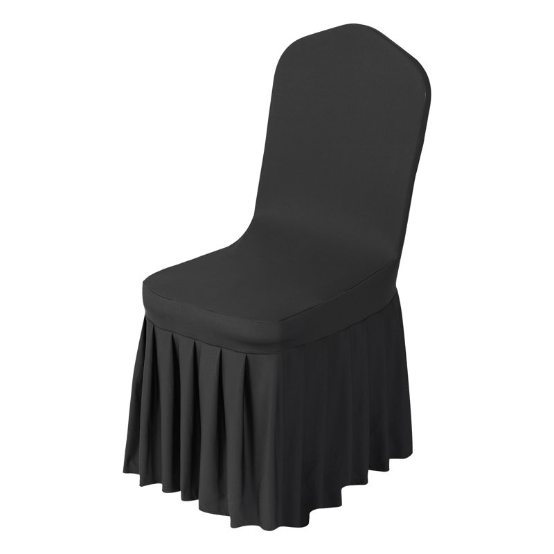 Slipcover