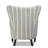 Mihara Upholstered Wingback Chair-78149865