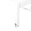 Chaise longue (ensemble de 2)