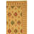 Jonesborough Performance Oriental Rug-23393865