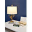 Lampe de table Harahan-25130797