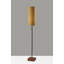 Lampe sur pied 62 po Henleaze-848327615