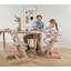 Tripp Trapp Chair-676037746