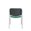 Nanami Waiting Room Chair-9240589-36666952