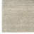 DKNY Pure Rows 8'6" x 11'6" Ivory Grey Farmhouse Indoor Rug-124267061-124267065