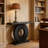 Stylish Sofa Table,Wood Console Table