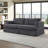 Aukusti Square Arm Sofa-235599767-202985148