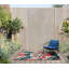 Melora Handmade Floral Area Rug-1776918687