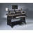 Executive Desk-1878453899