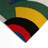 Dynamic Swing Indoor And Outdoor Area Rug-522787177