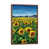 Classic Brown Wood Framed is unavailable