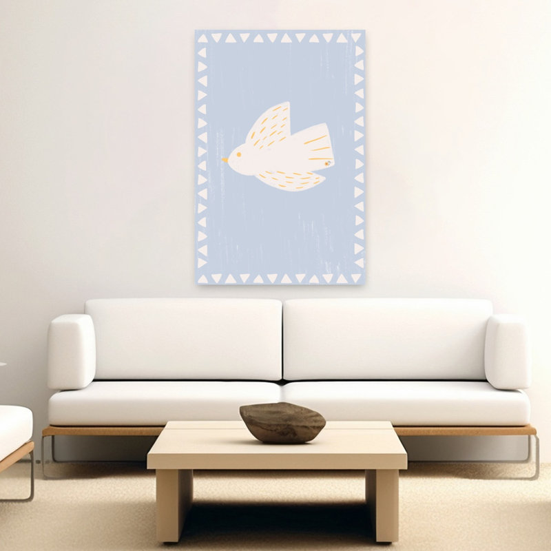 Print, 152.4cm H x 101.6cm W