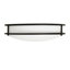 Plafonnier encastré 1 lumière Arjit-1039680599-1039680593