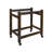 Casual Home 25 Adjustable