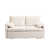 Beige est en rupture de stock