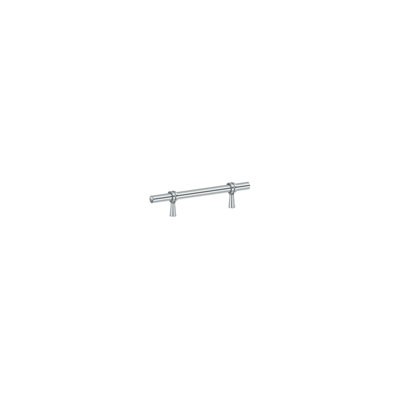 Bar / Handle Pull