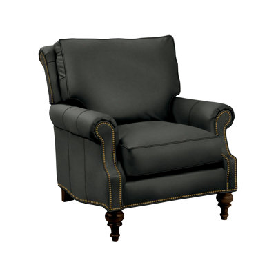 Fauteuil Tande