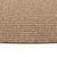 Tapis intérieur / extérieur en sisal Hubertusz-68658766