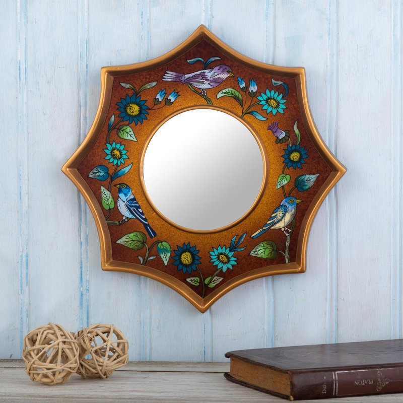 Miroir Glenesha