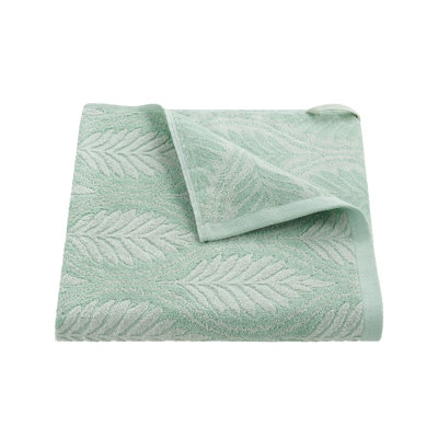 Branden Bath Towel