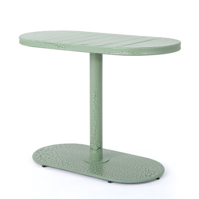 Bistro Set