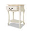 Lemaire 48cm W Bedside Table-16541496