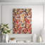 Boy Entertainment Print by N Perez-529853316-529853318