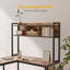 Bureau en L Lilou-2066160746